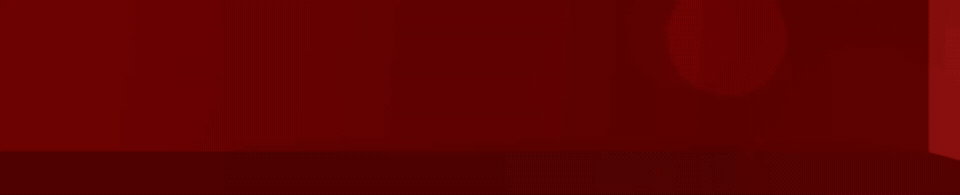 戰報 | 張寧復出 山西汾酒90 : 84力克北京北汽