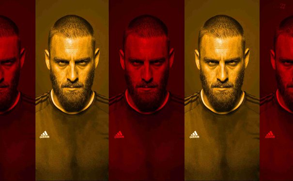 09月10日 WNBA常规赛 芝加哥天空vs拉斯维加斯王牌 全场录像回放