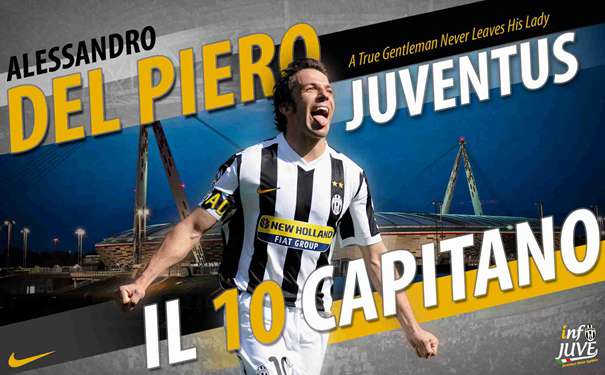 06月19日 世俱杯第1轮 帕丘卡vs萨尔茨堡红牛 全场录像回放