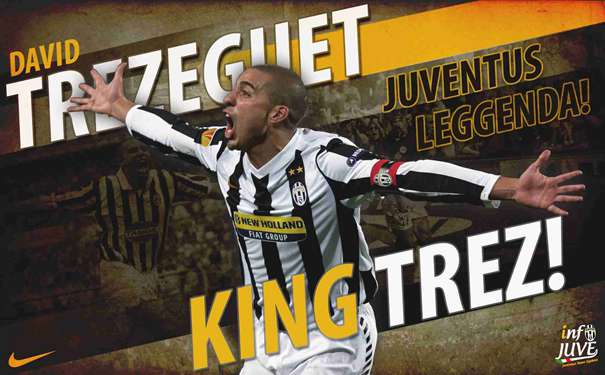 06月19日 世俱杯第1轮 艾因vs尤文图斯 全场录像回放