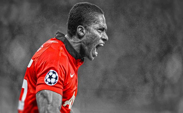 09月12日 男篮欧锦赛半决赛 德国男篮vs芬兰男篮 全场录像回放