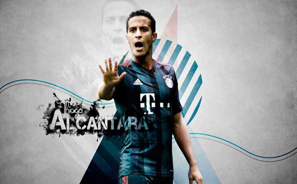 06月21日 江苏联第4轮 宿迁队vs盐城队 全场录像回放