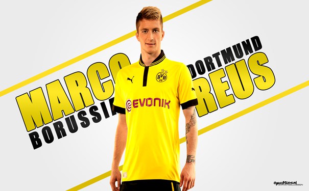 06月29日 中甲第14轮 延边龙鼎vs南通支云 全场录像回放