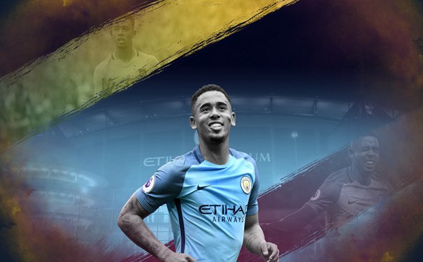 09月10日 WNBA常规赛 芝加哥天空vs拉斯维加斯王牌 全场录像回放