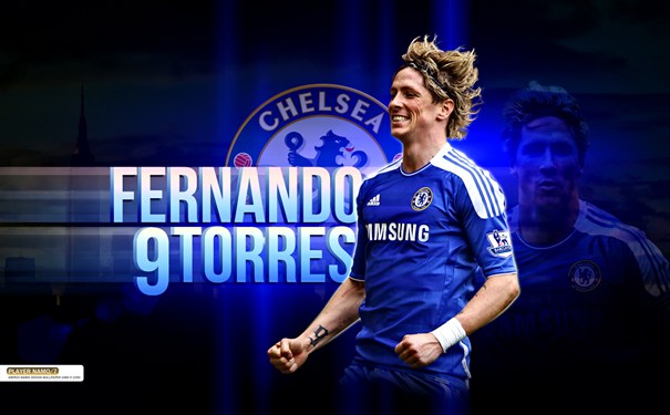 09月12日 男篮欧锦赛半决赛 德国男篮vs芬兰男篮 全场录像回放