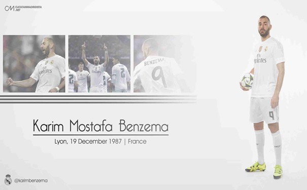 06月19日 世俱杯第1轮 皇家马德里vs利雅得新月 全场录像回放