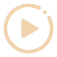 09月10日 WNBA常规赛 芝加哥天空vs拉斯维加斯王牌 全场录像回放